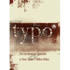typo small.jpg